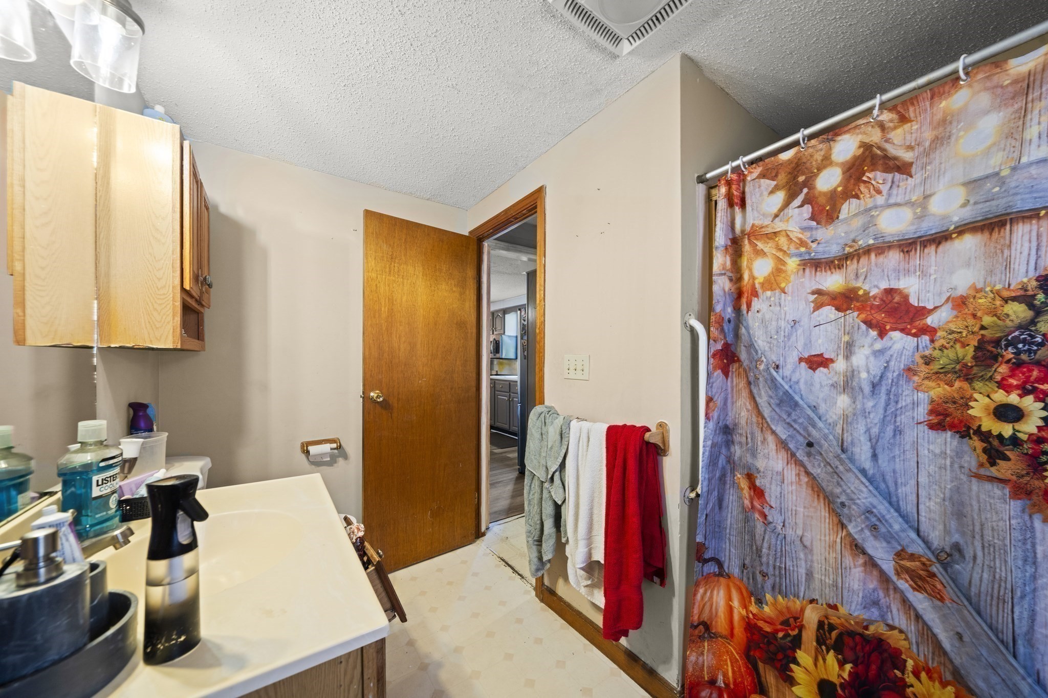 57 Ruskin St Property Photo 14