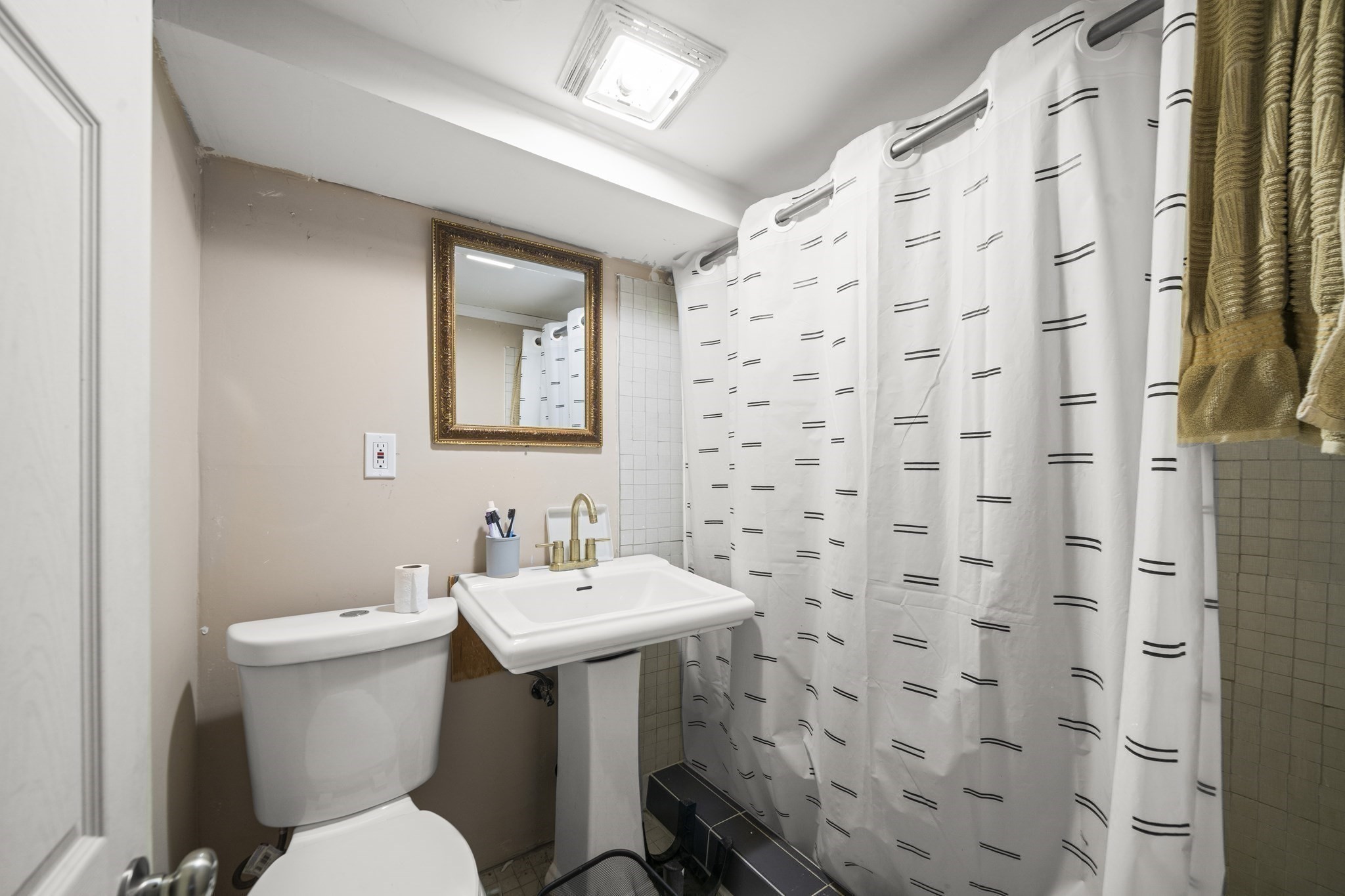 57 Ruskin St Property Photo 18