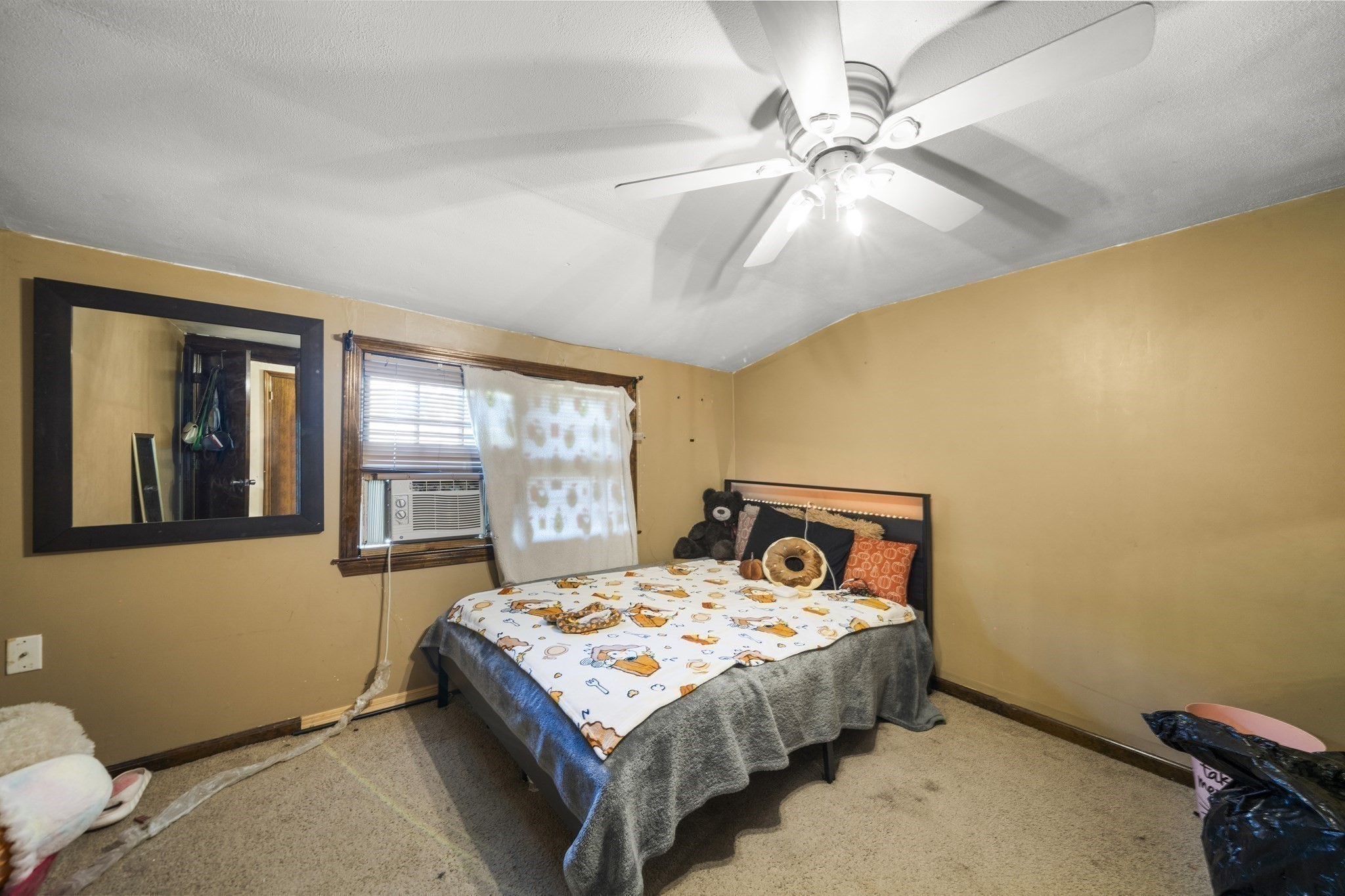 57 Ruskin St Property Photo 23