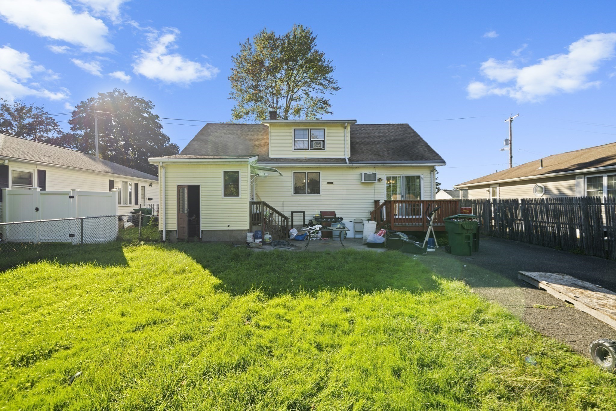 57 Ruskin St Property Photo 24