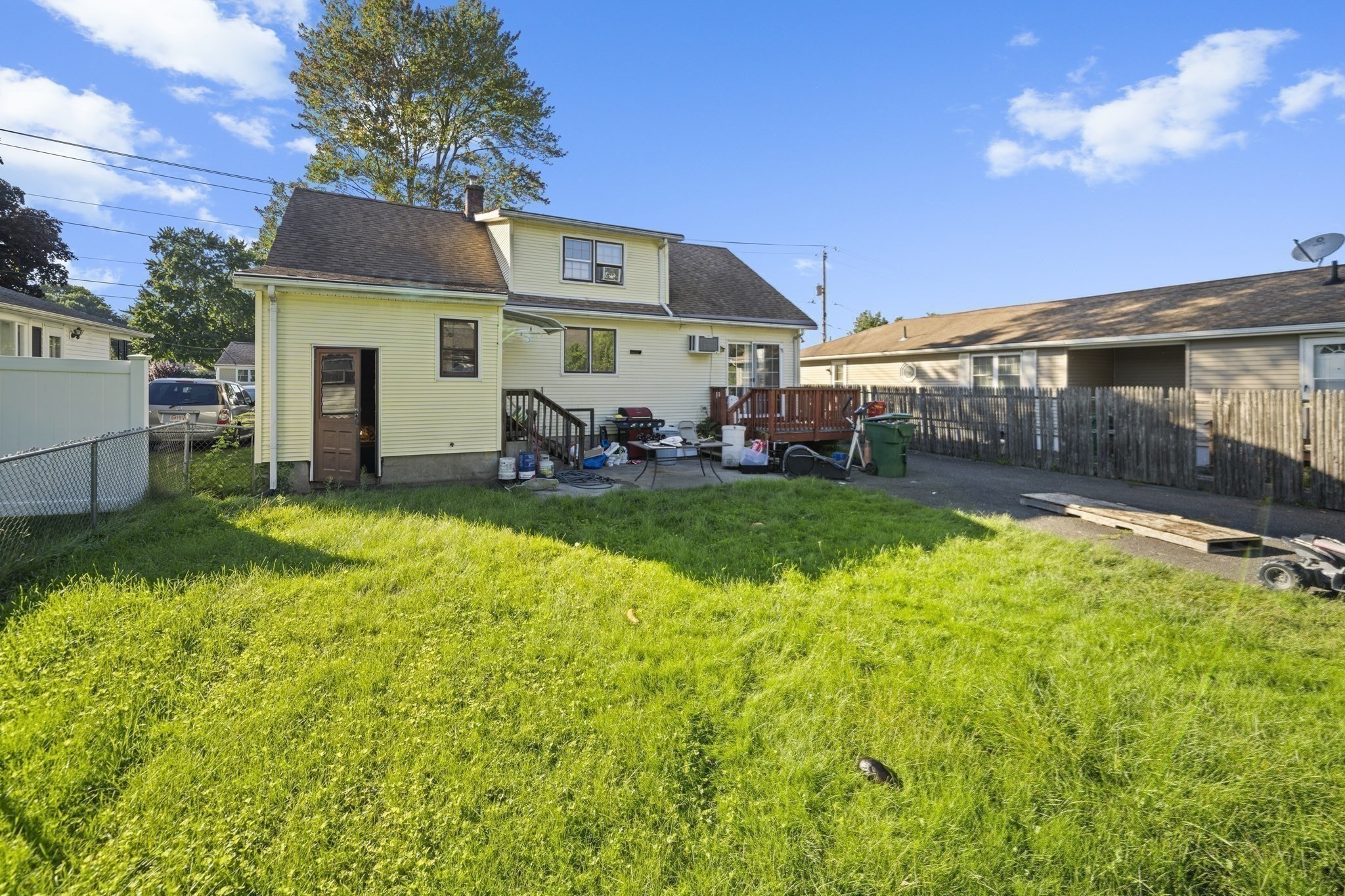 57 Ruskin St Property Photo 26