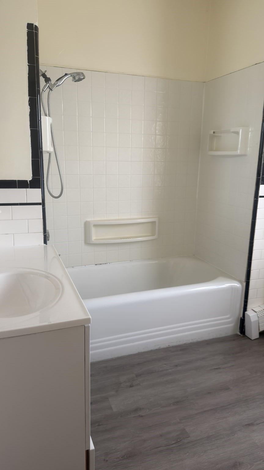 73 Washington St # 2 Property Photo 7