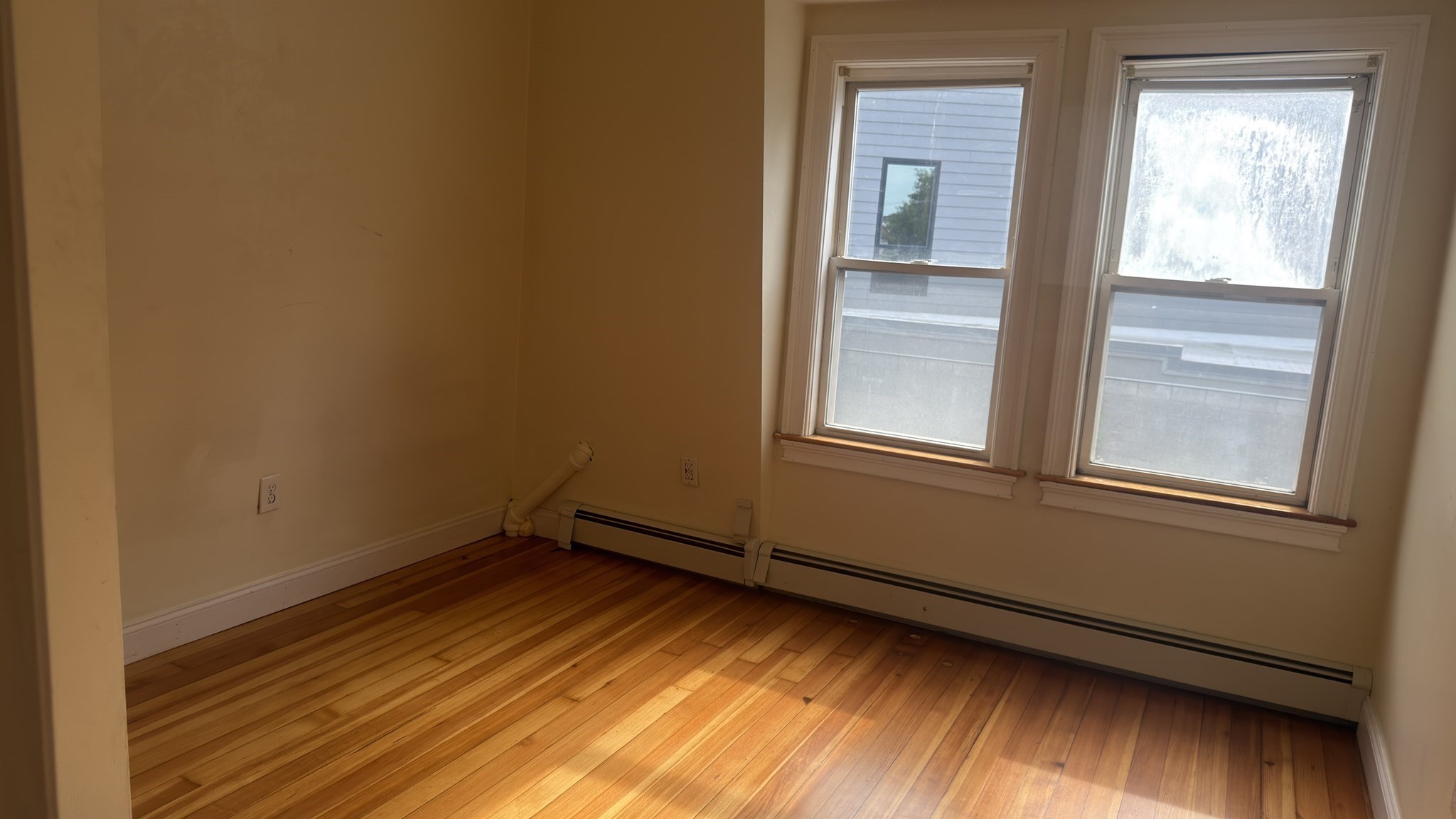 73 Washington St # 2 Property Photo 8