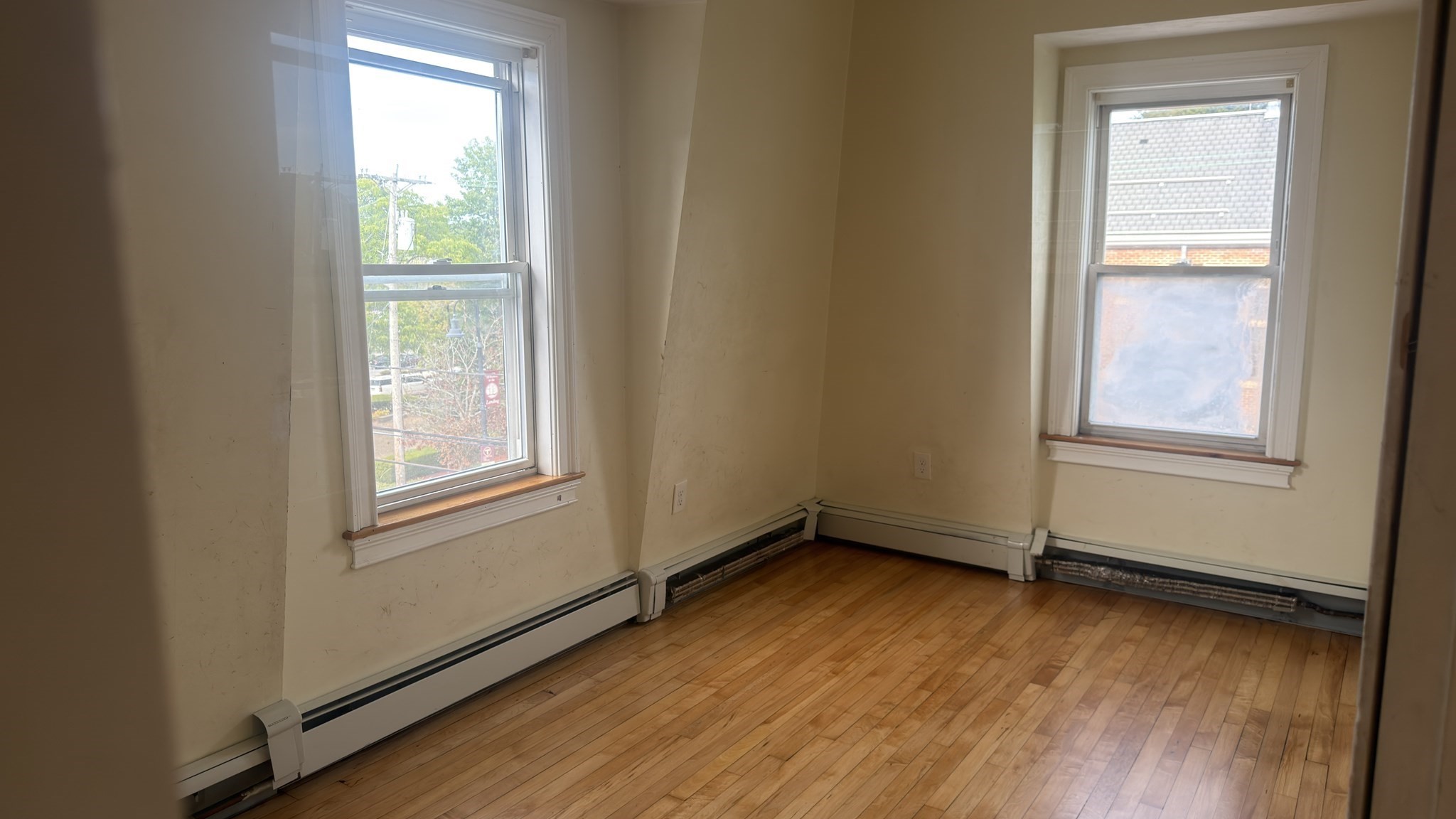 73 Washington St # 2 Property Photo 9