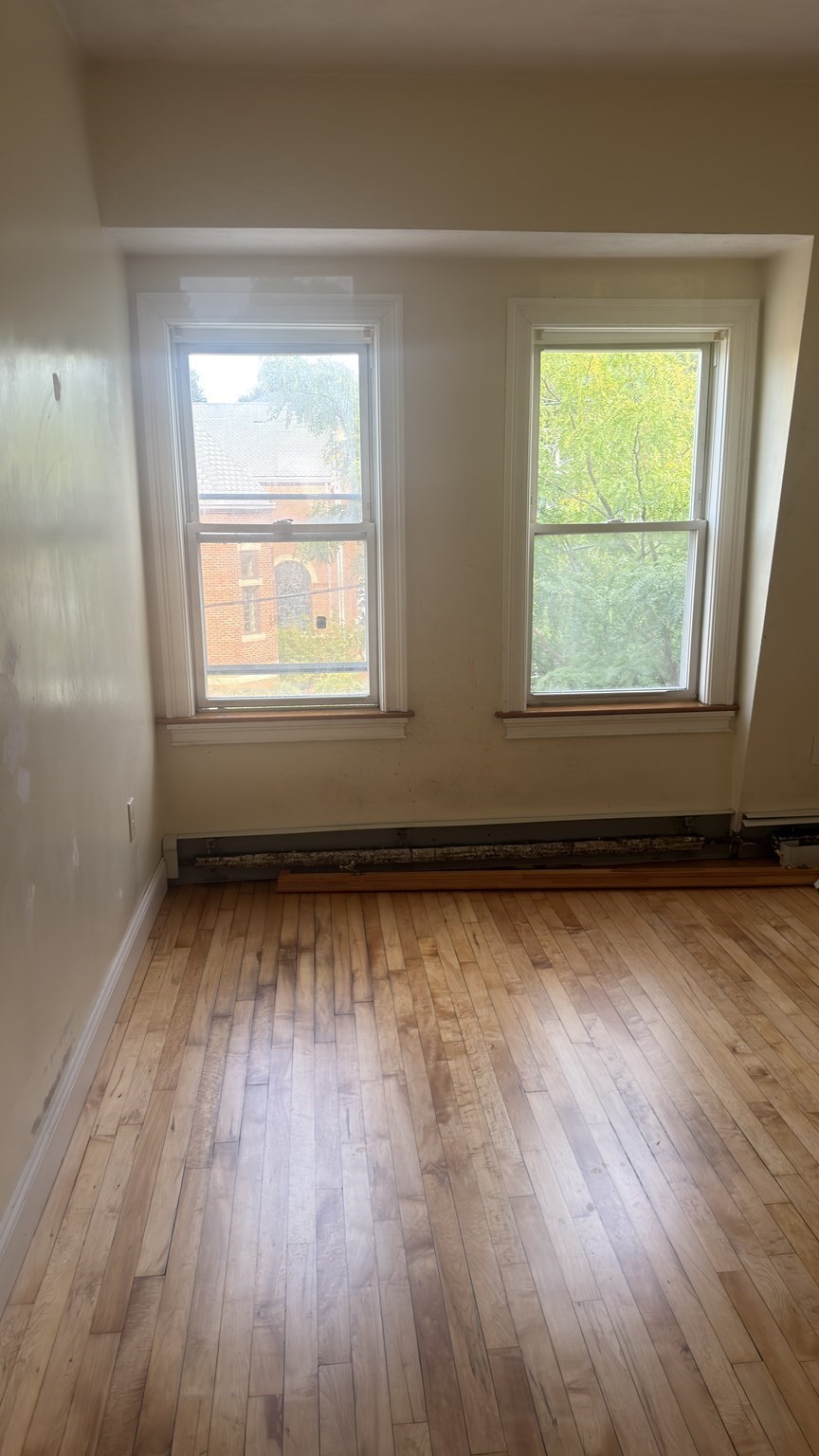 73 Washington St # 2 Property Photo 10