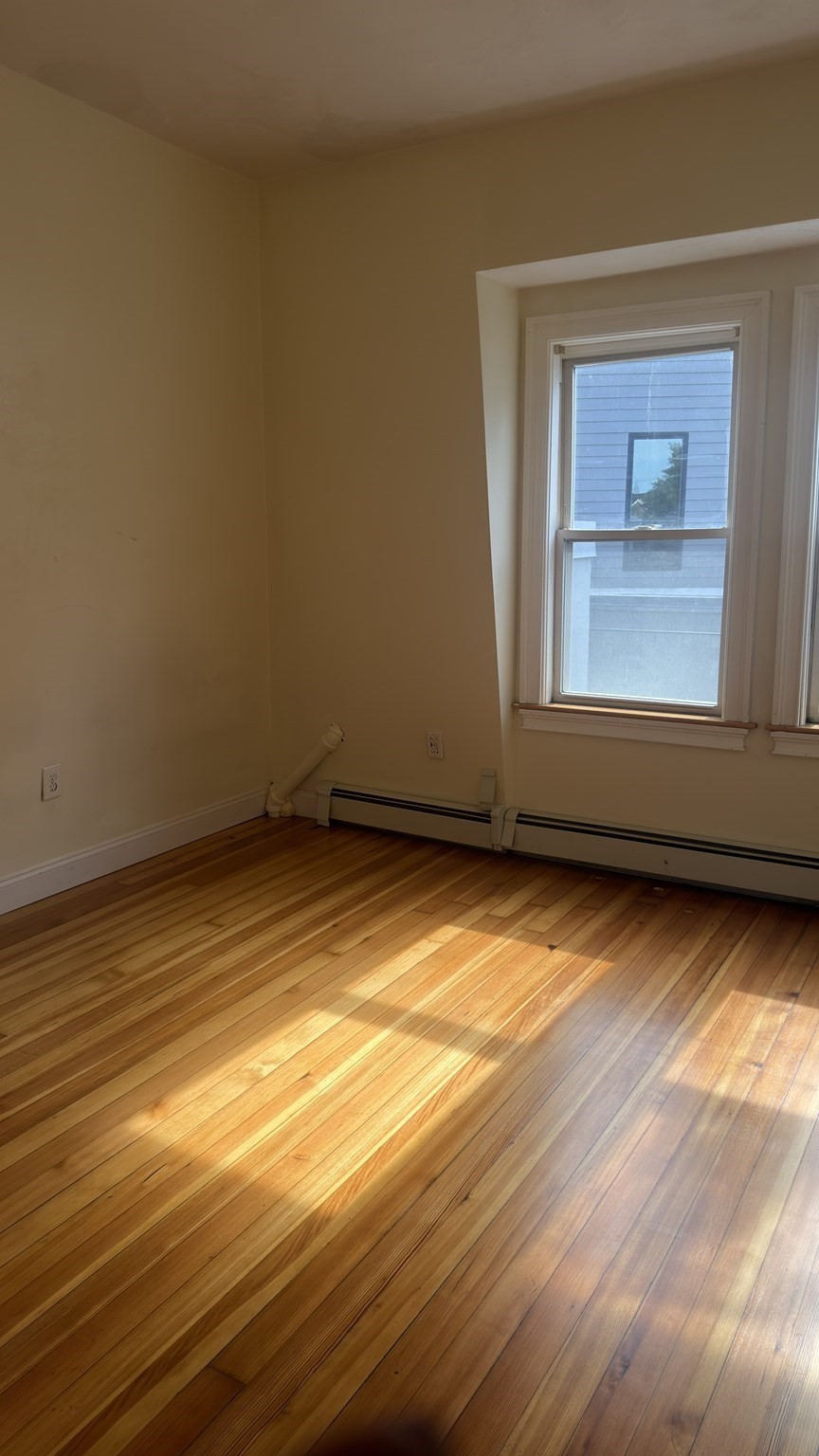73 Washington St # 2 Property Photo 11