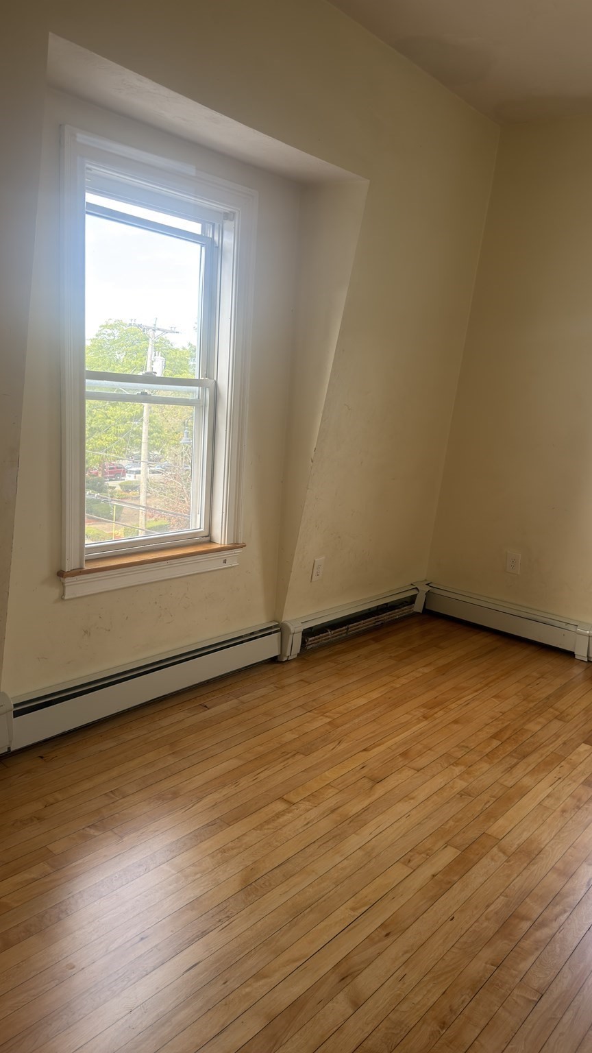 73 Washington St # 2 Property Photo 12