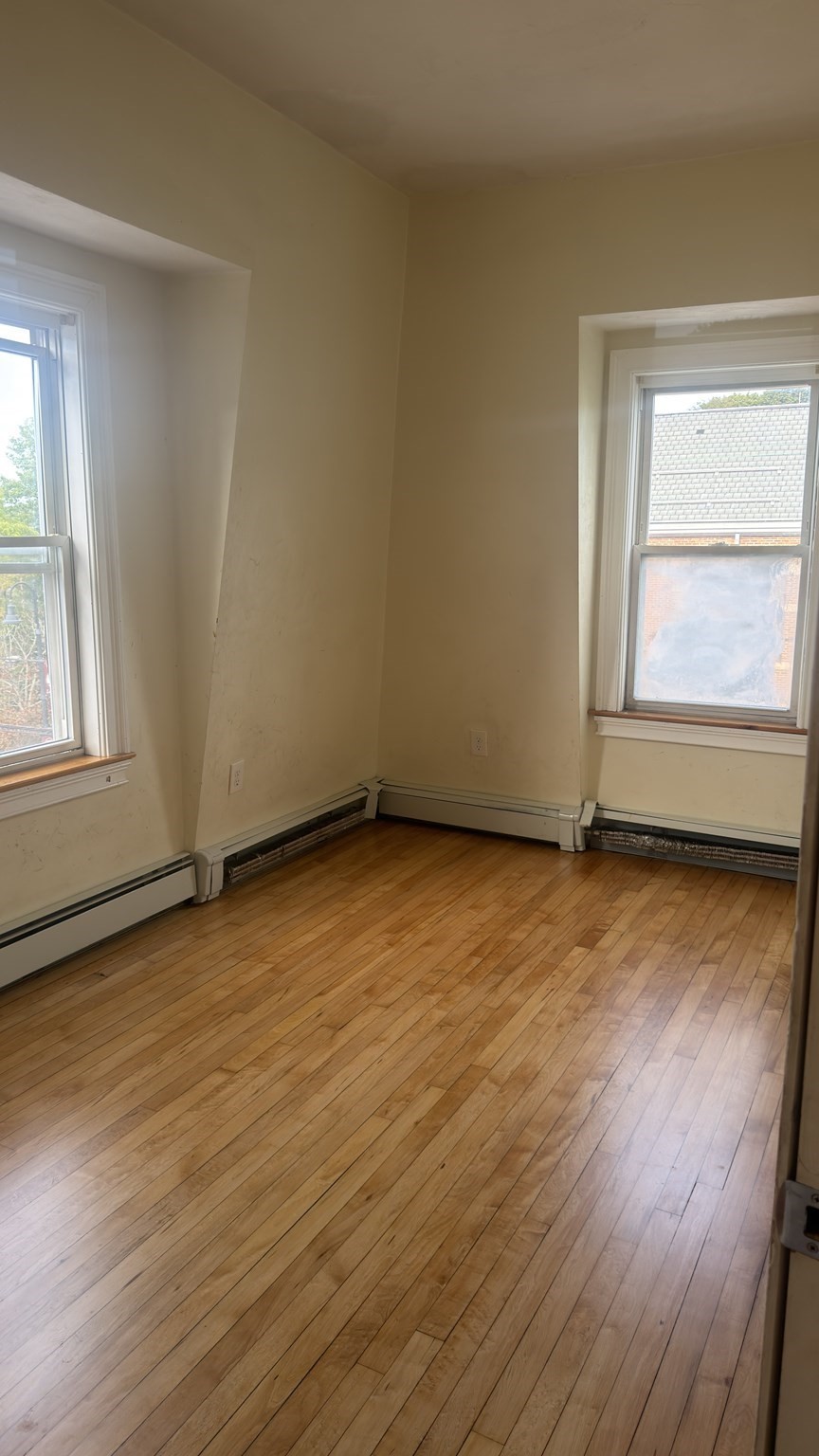 73 Washington St # 2 Property Photo 13