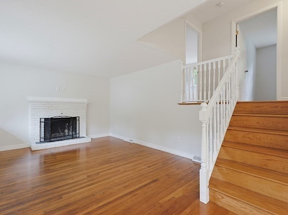 22 Poskus St Property Photo 2