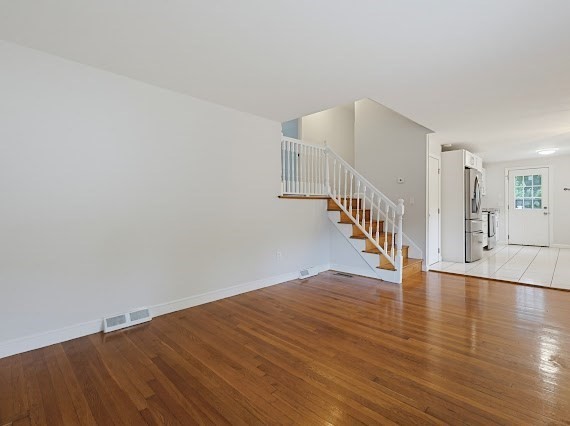 22 Poskus St Property Photo 4