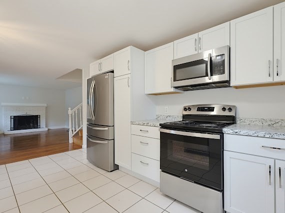 22 Poskus St Property Photo 6