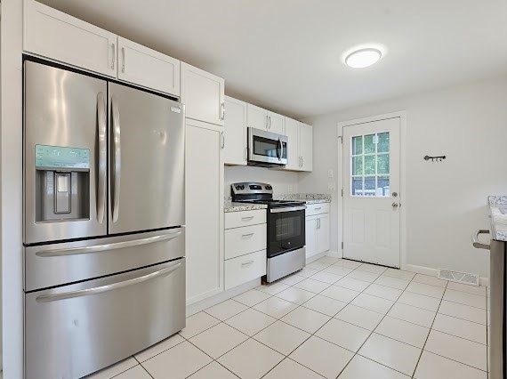 22 Poskus St Property Photo 7