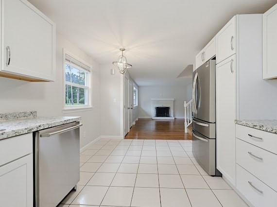 22 Poskus St Property Photo 9