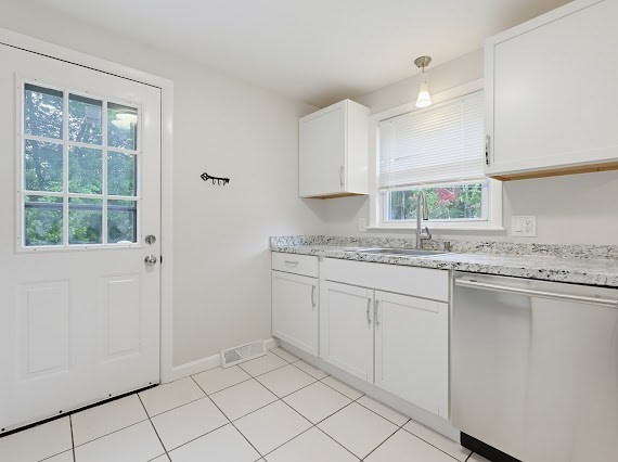 22 Poskus St Property Photo 10