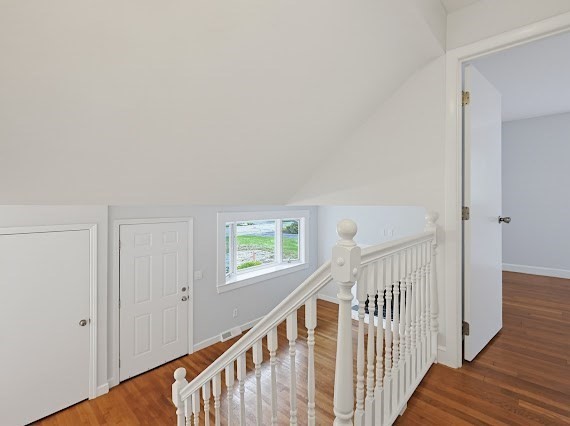 22 Poskus St Property Photo 11
