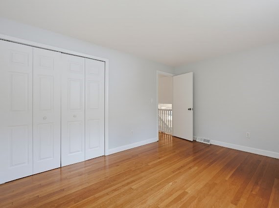 22 Poskus St Property Photo 12