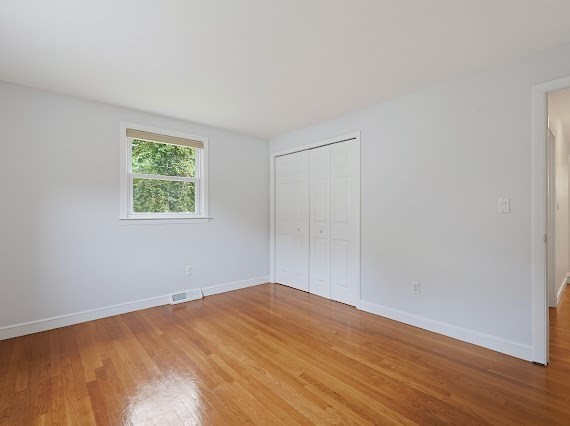 22 Poskus St Property Photo 13