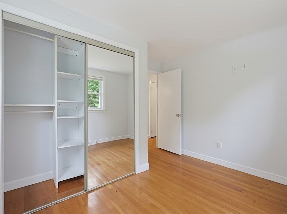 22 Poskus St Property Photo 15
