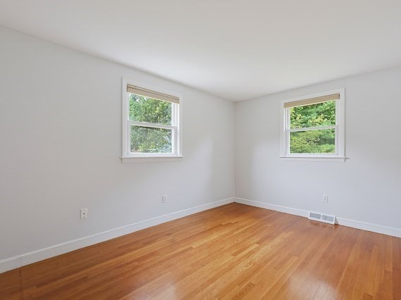 22 Poskus St Property Photo 16
