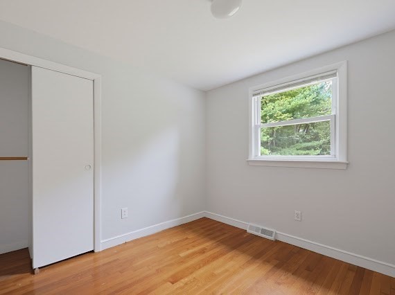 22 Poskus St Property Photo 17