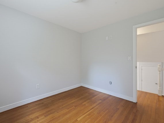 22 Poskus St Property Photo 18