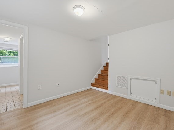 22 Poskus St Property Photo 20