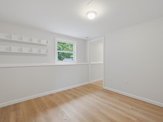 22 Poskus St Property Photo 21