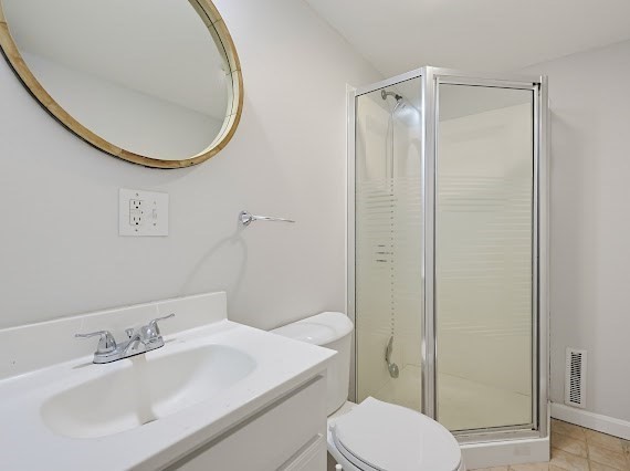 22 Poskus St Property Photo 27