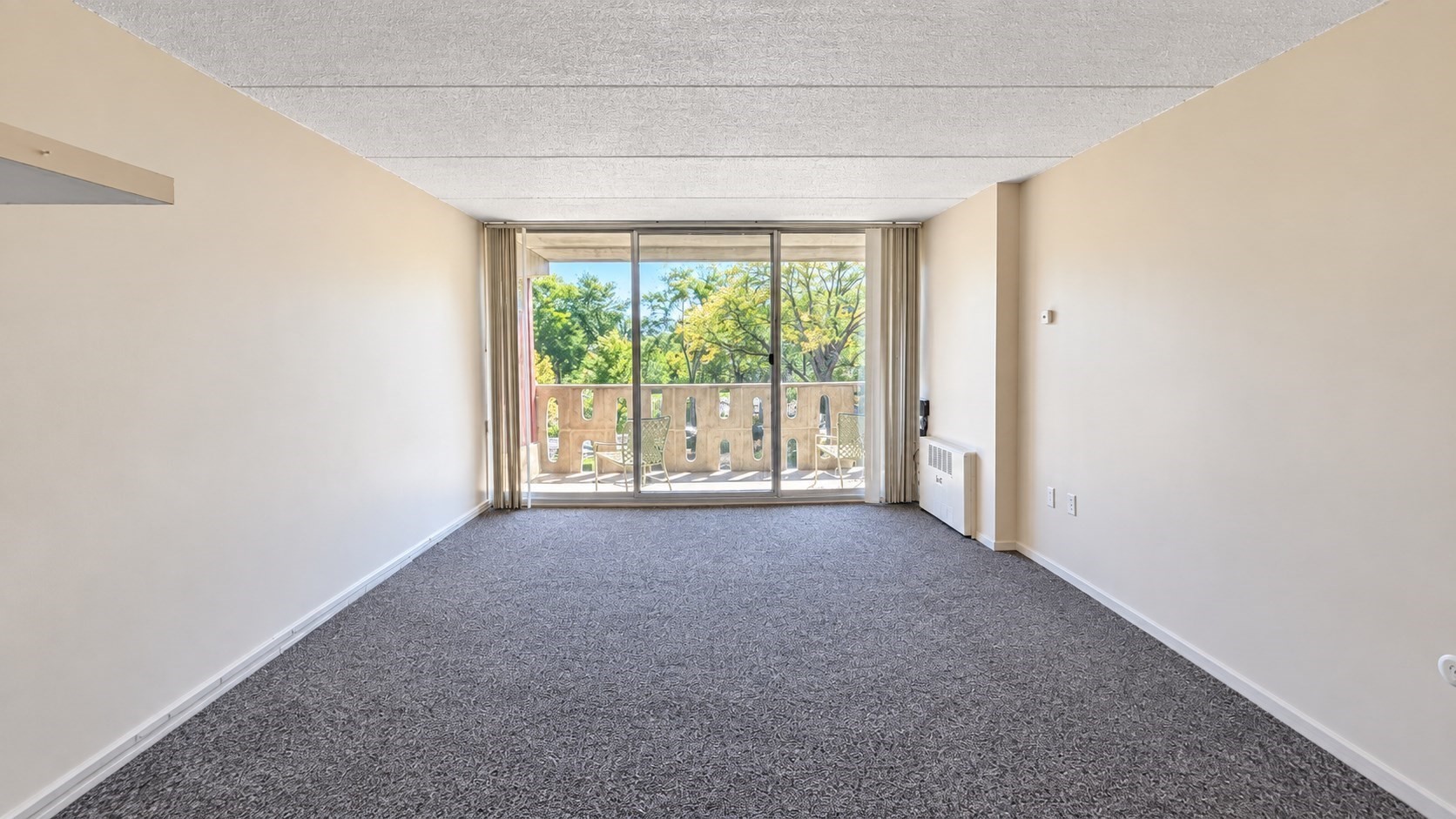 200 Swanton St # 313 Property Photo 2