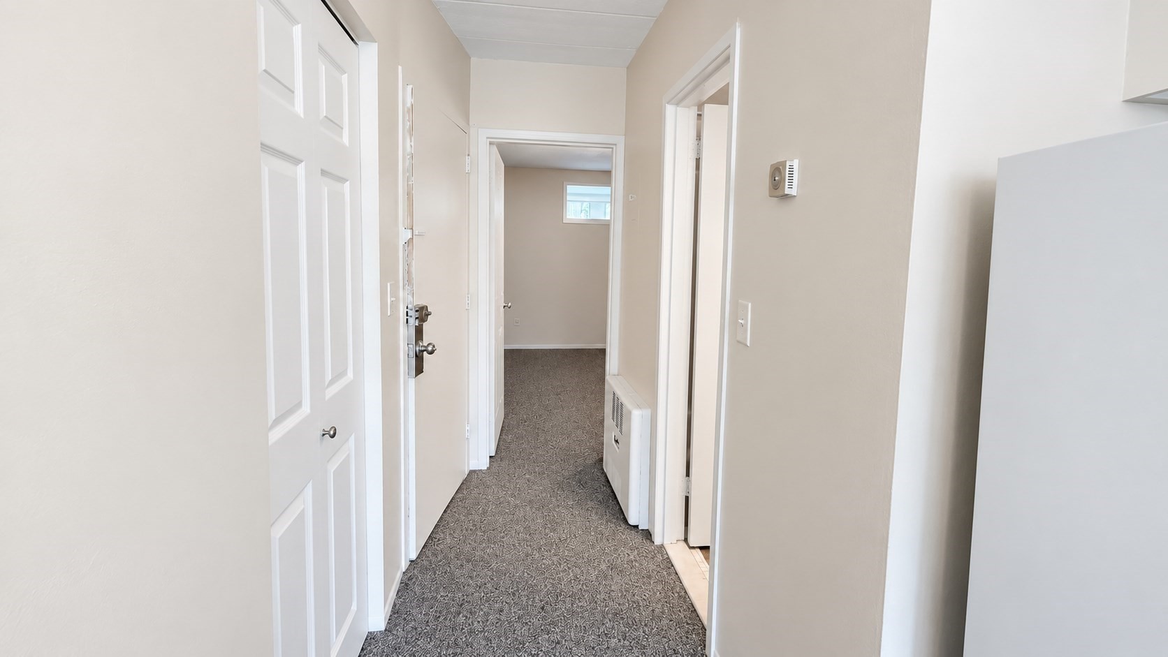 200 Swanton St # 313 Property Photo 5