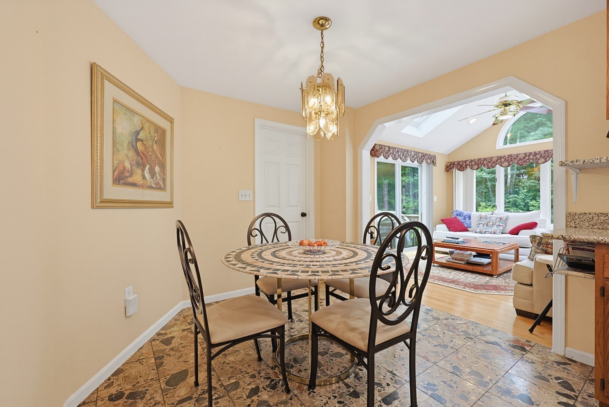 100 Graton Street # A Property Photo 12