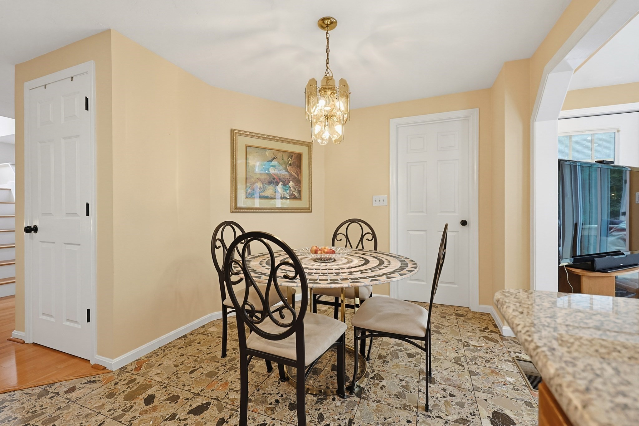 100 Graton Street # A Property Photo 14