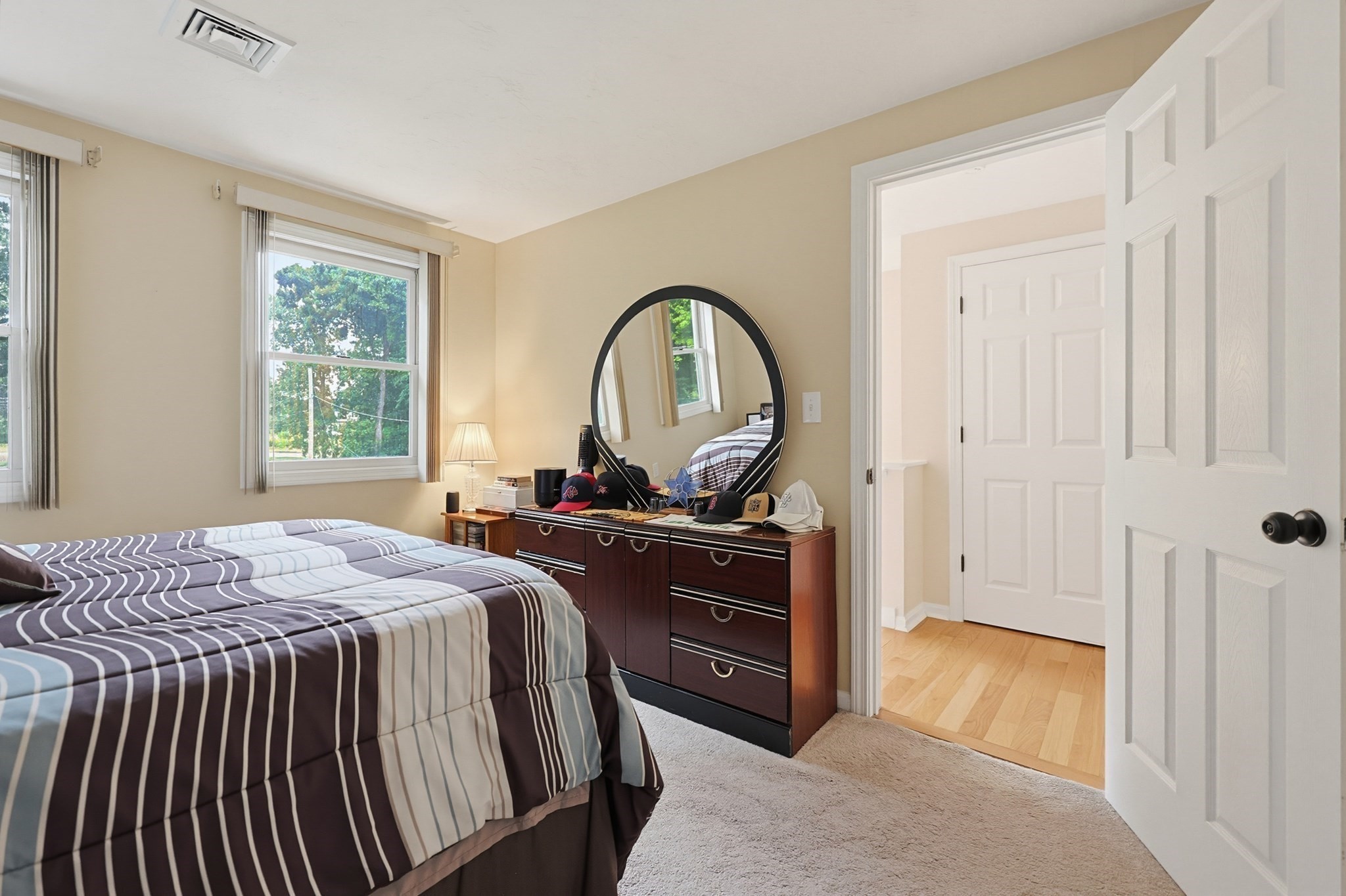 100 Graton Street # A Property Photo 30