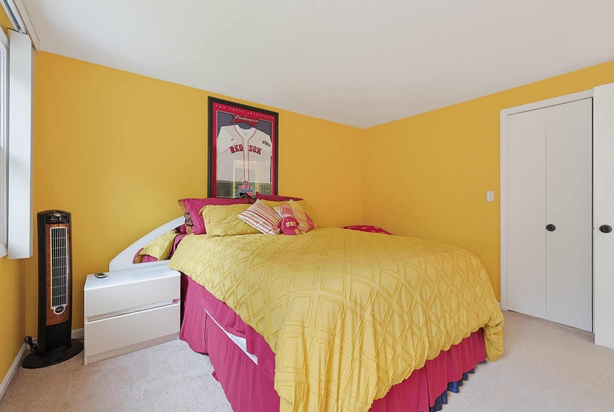 100 Graton Street # A Property Photo 34