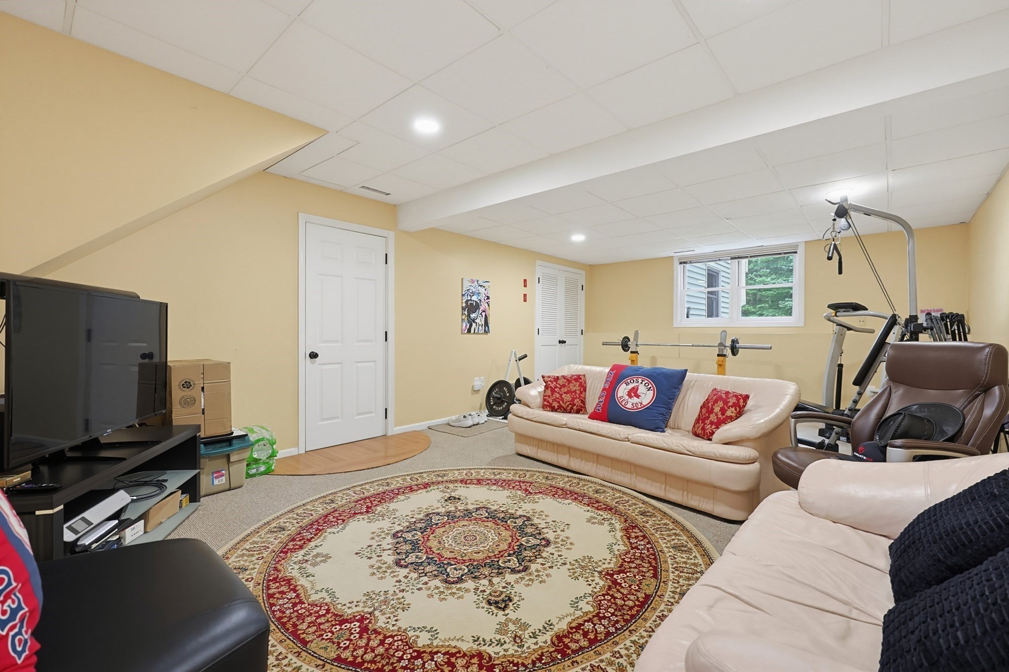 100 Graton Street # A Property Photo 37