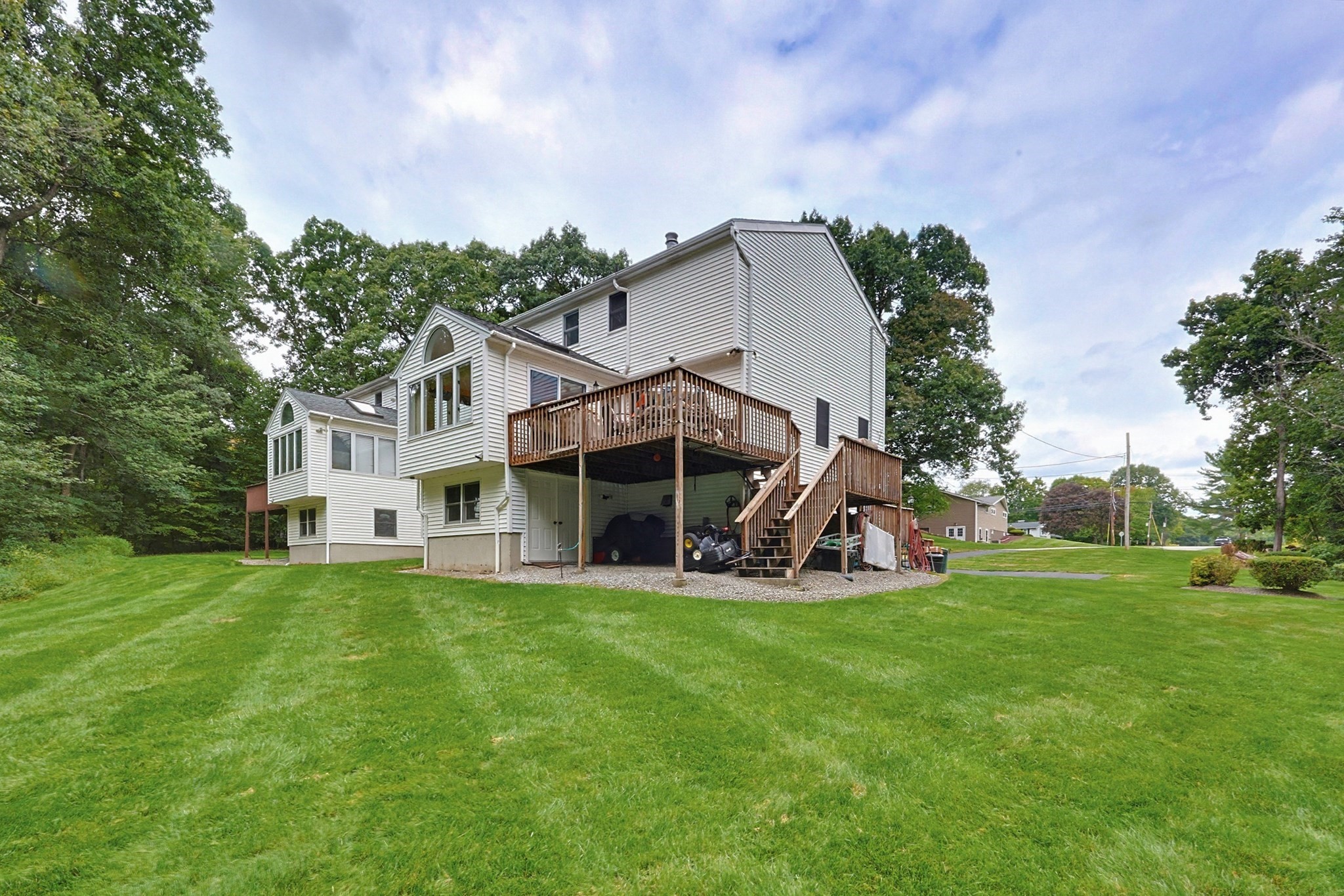 100 Graton Street # A Property Photo 6