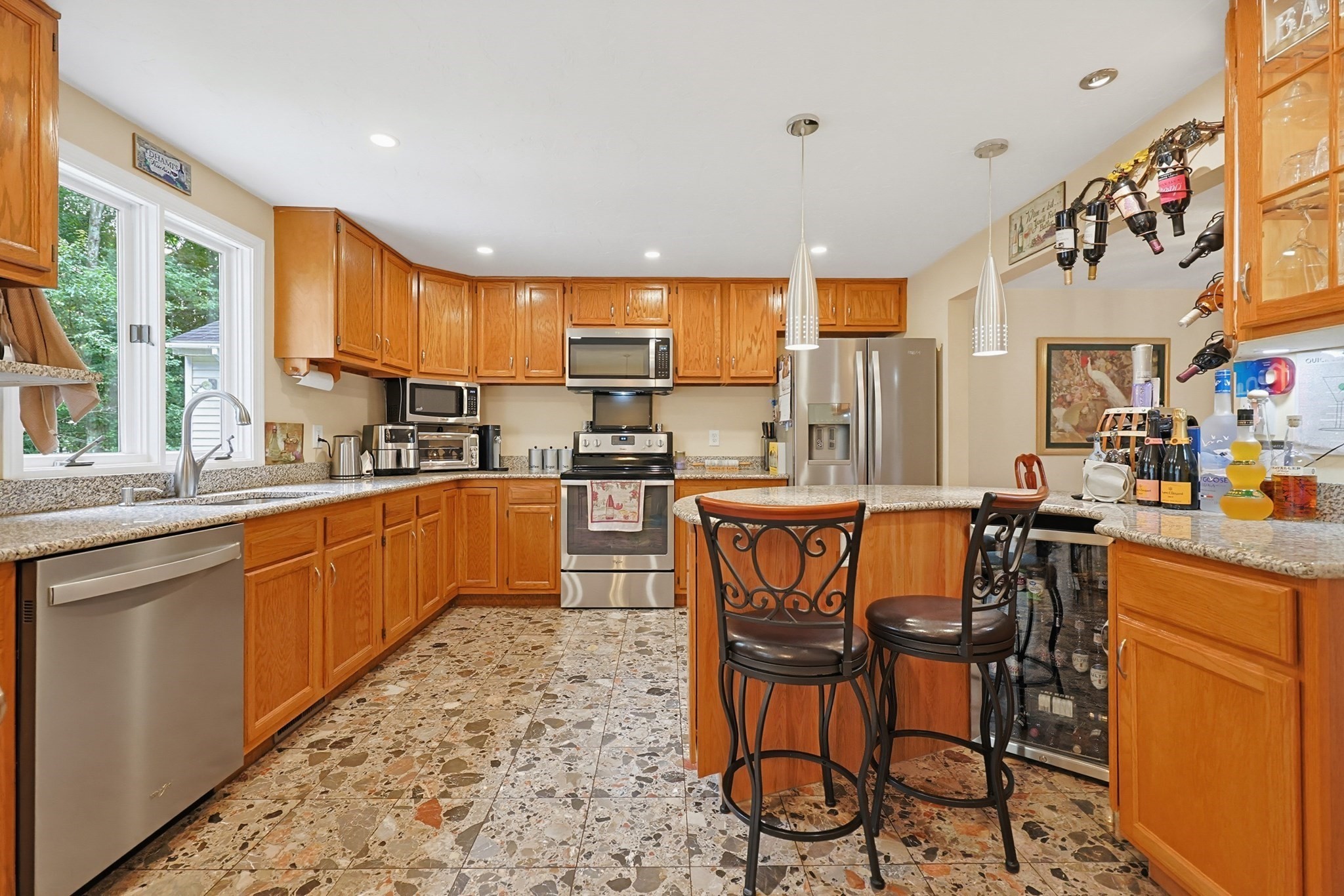 100 Graton Street # A Property Photo 10