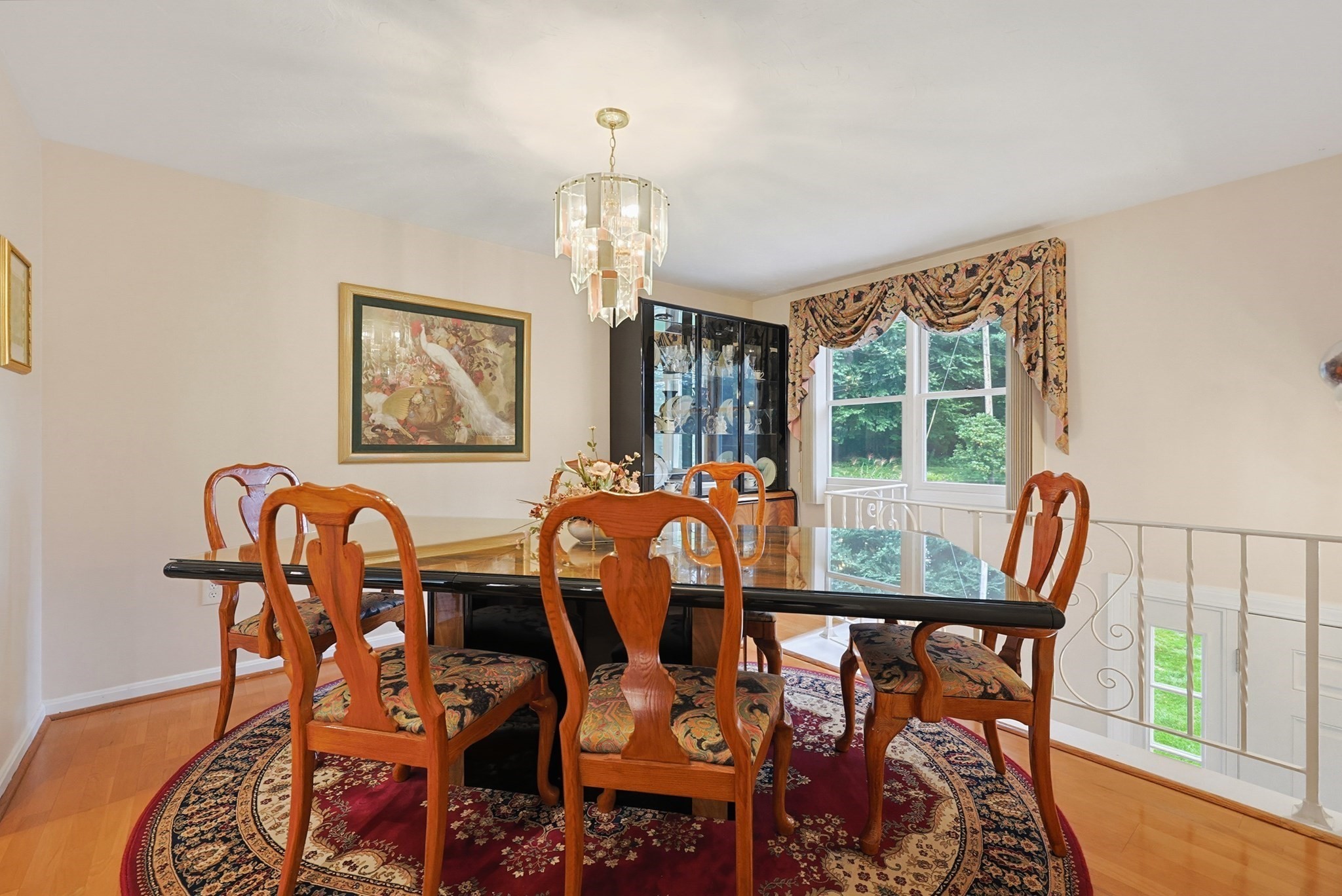 100 Graton Street # A Property Photo 15