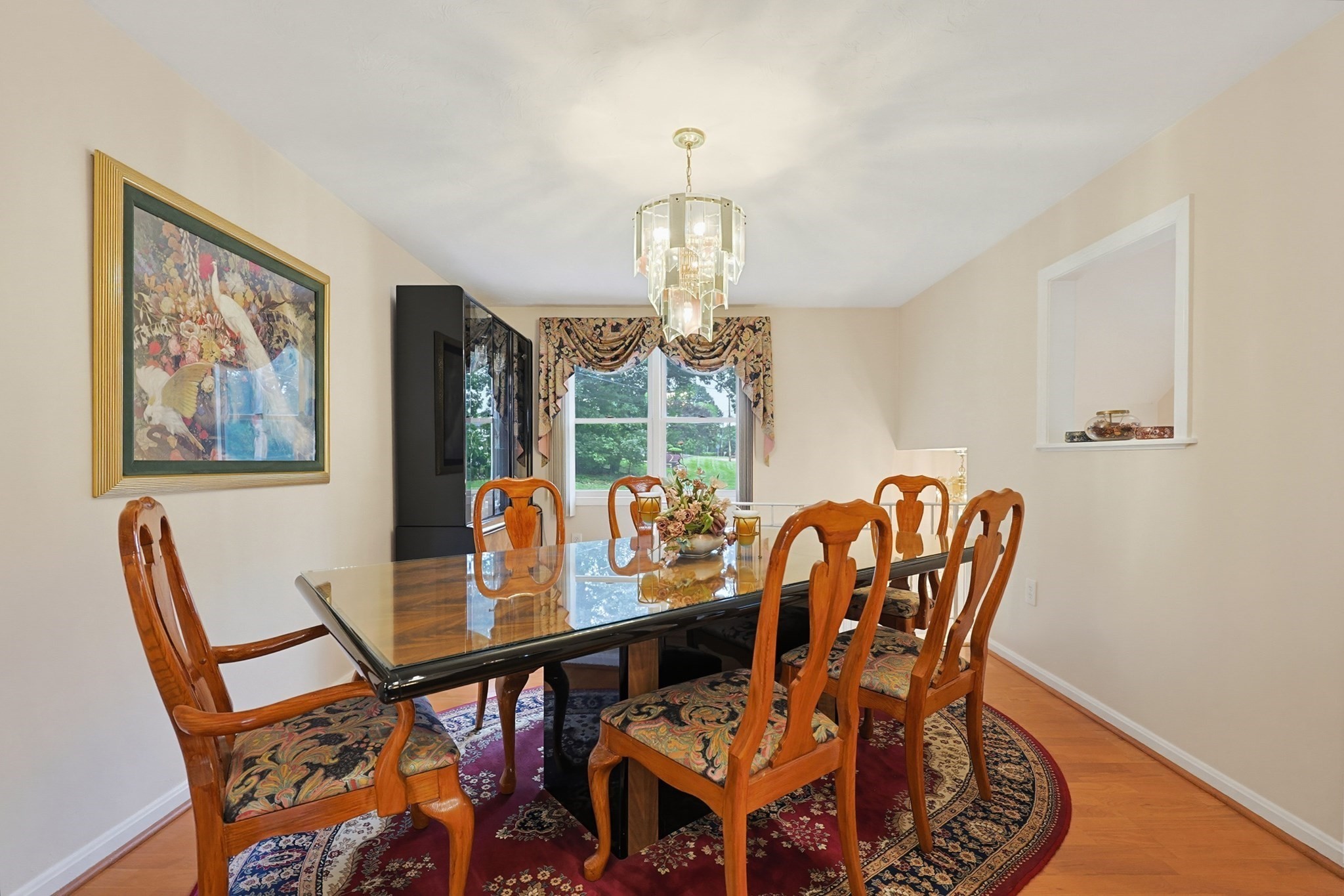 100 Graton Street # A Property Photo 16