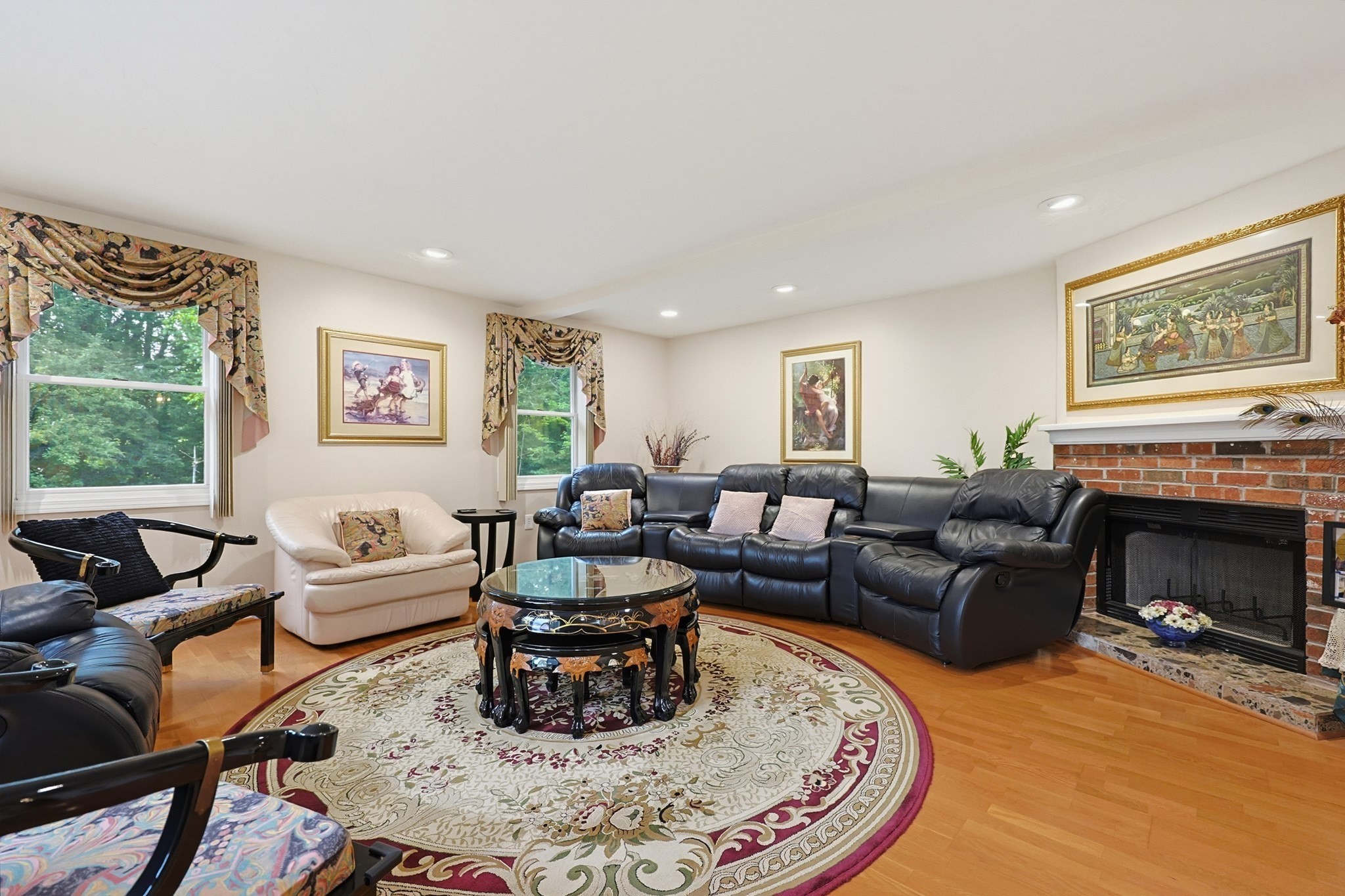 100 Graton Street # A Property Photo 18