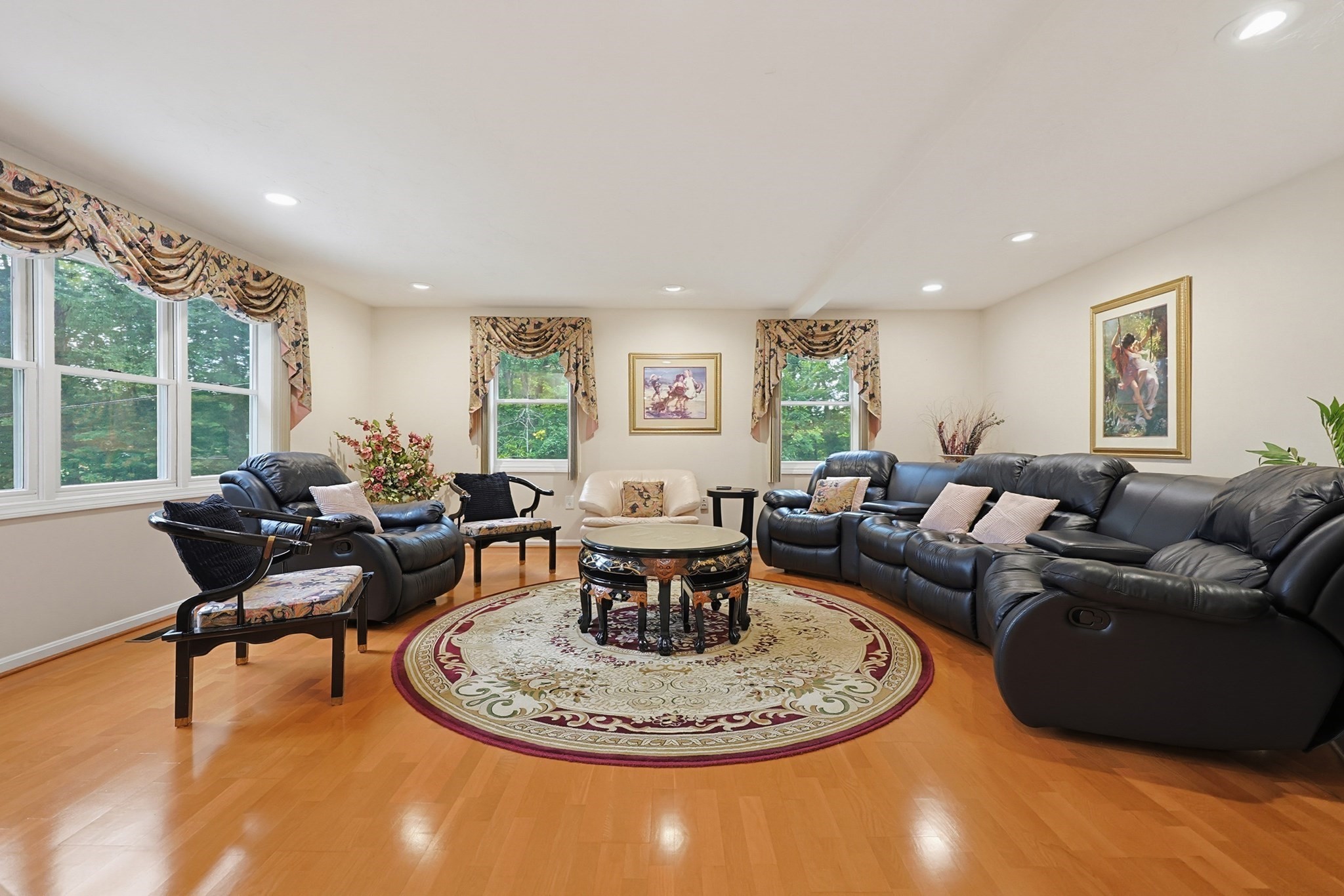 100 Graton Street # A Property Photo 19