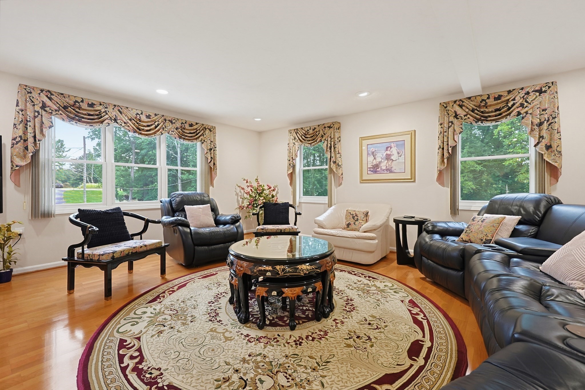 100 Graton Street # A Property Photo 20