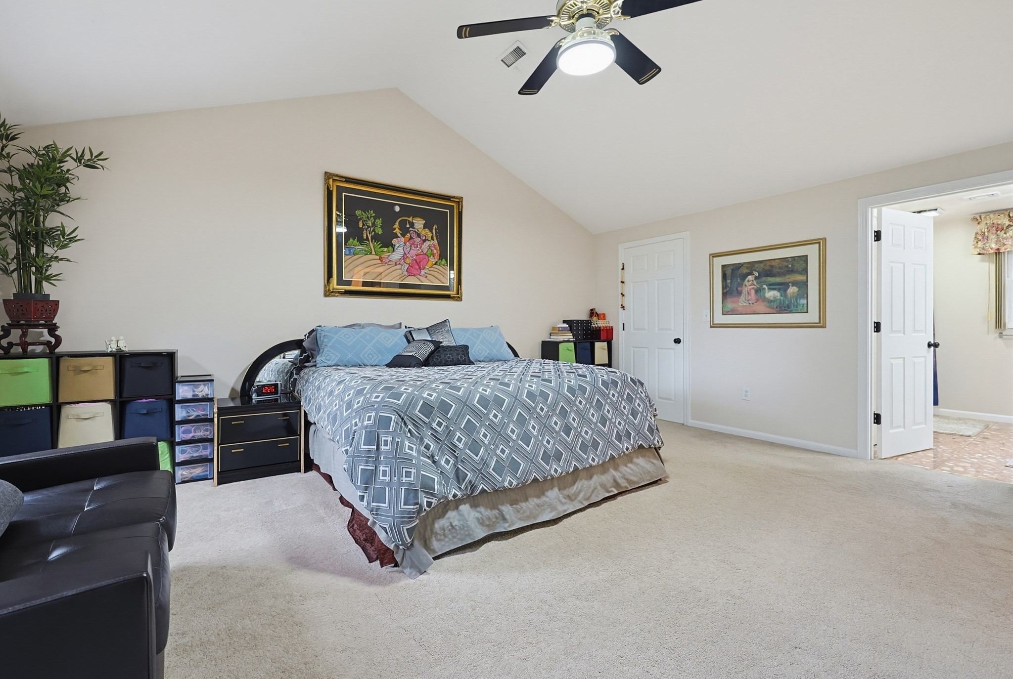 100 Graton Street # A Property Photo 25