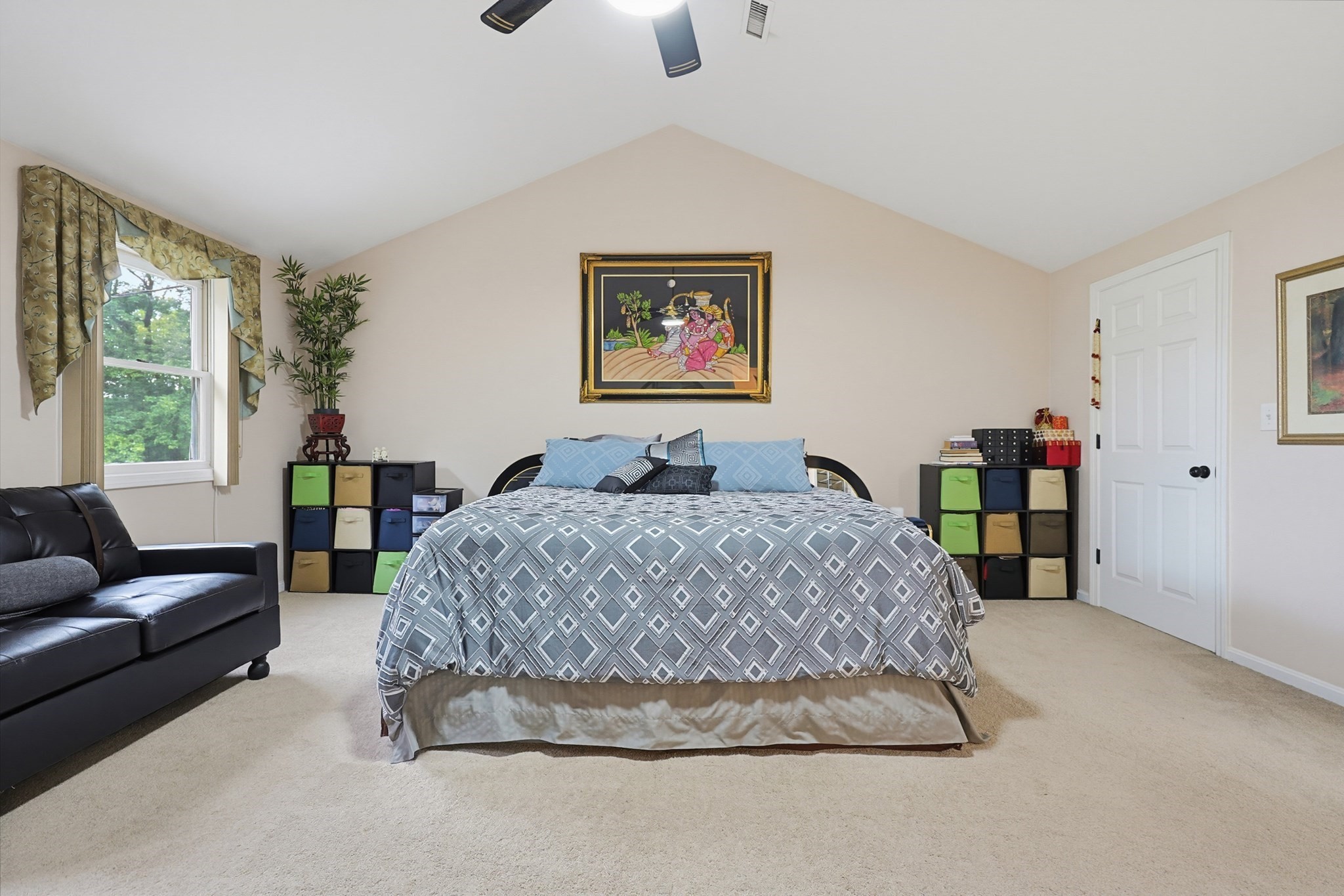 100 Graton Street # A Property Photo 26
