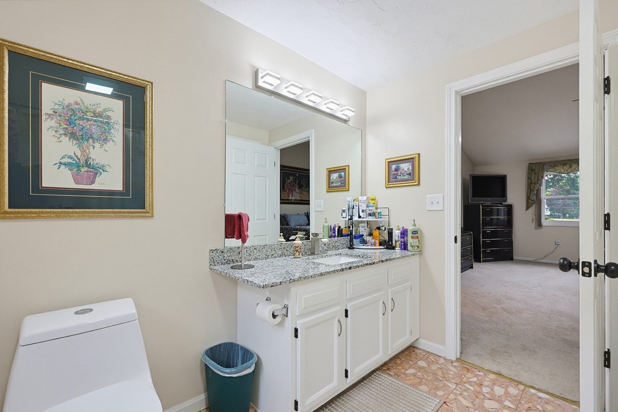 100 Graton Street # A Property Photo 28