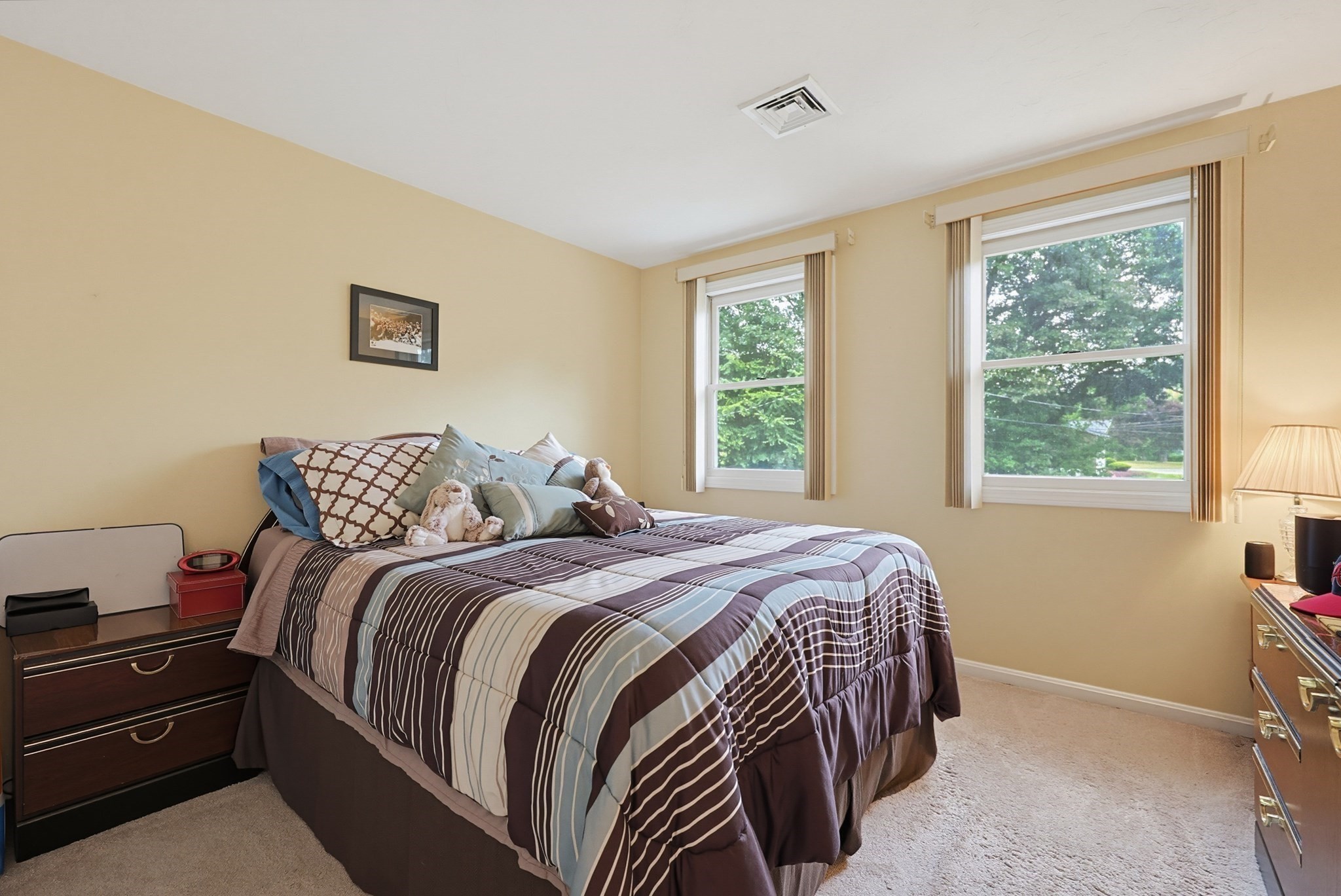 100 Graton Street # A Property Photo 31