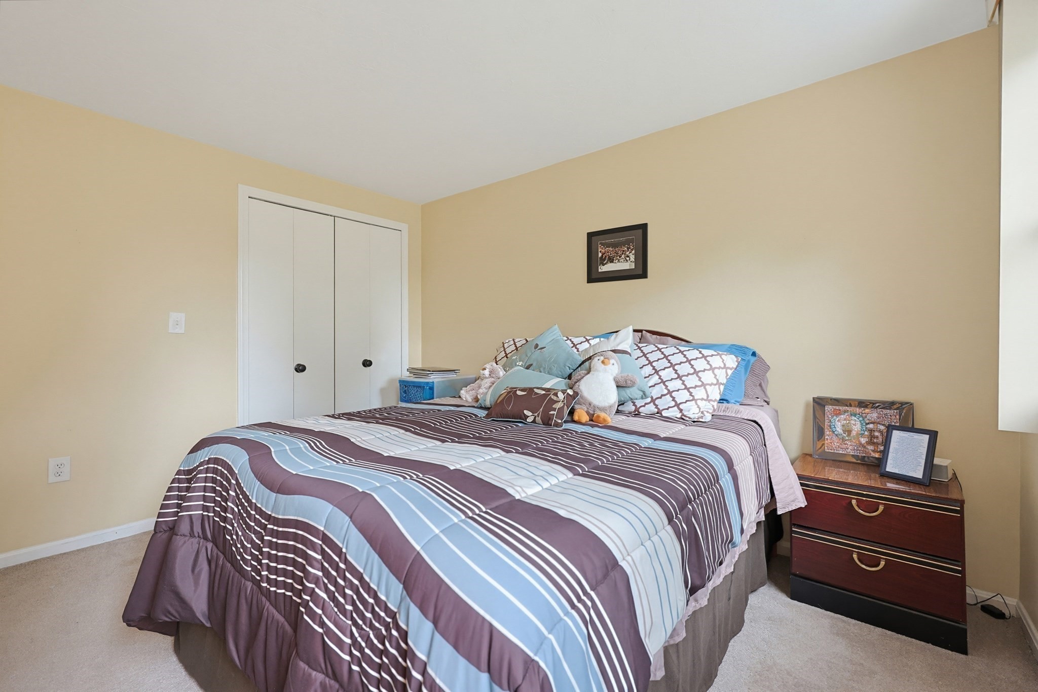100 Graton Street # A Property Photo 32