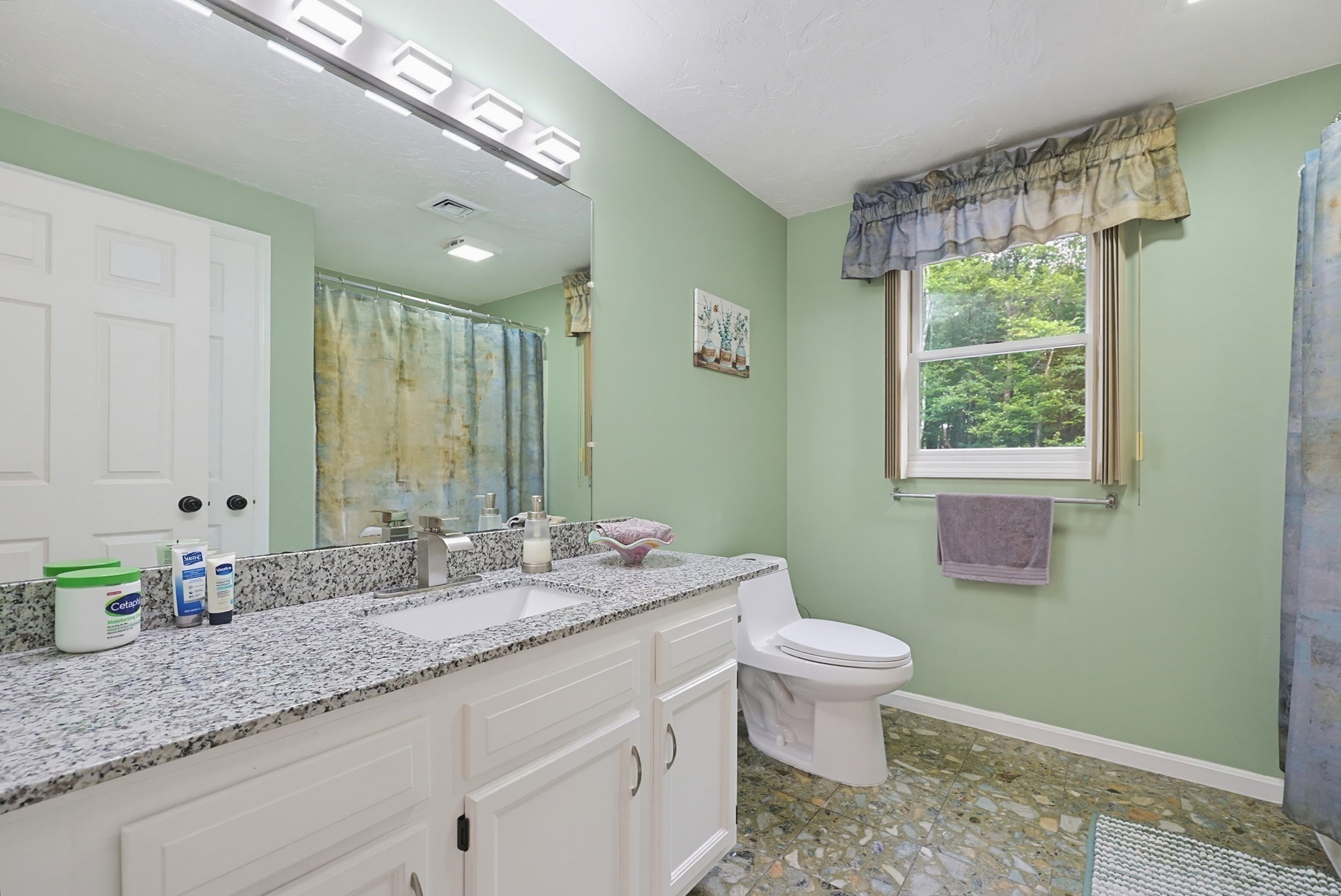 100 Graton Street # A Property Photo 33