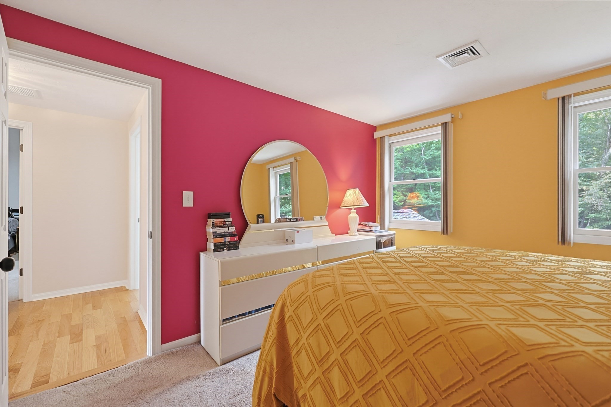 100 Graton Street # A Property Photo 35