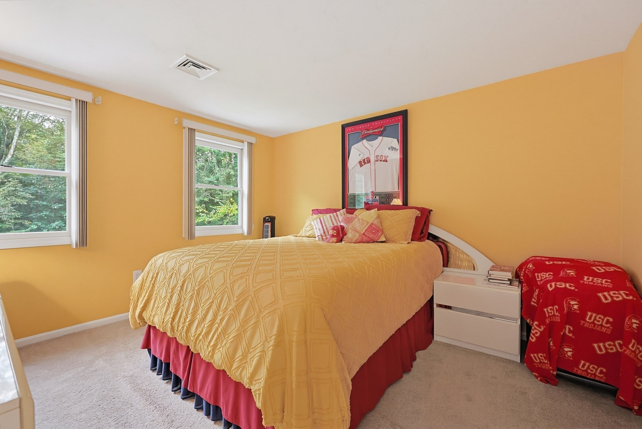 100 Graton Street # A Property Photo 36